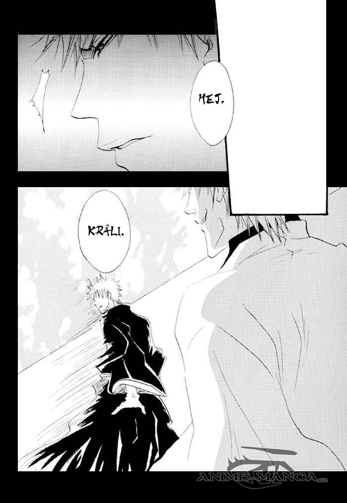5036_Oneshot_TVUEJ_Imaginary Play pg03.jpg